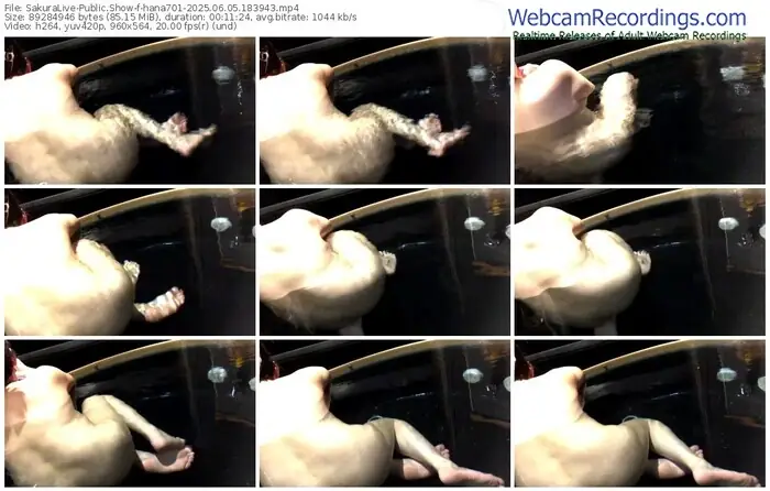 sakuralive-hana701-06-05-2025-18-39-43