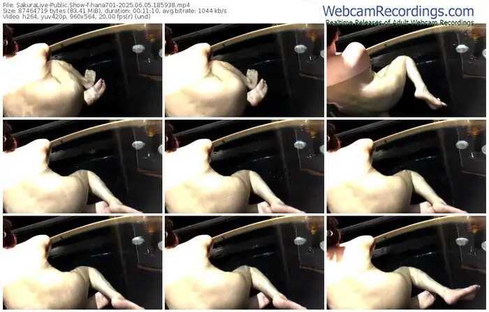sakuralive-hana701-06-05-2025-18-59-38