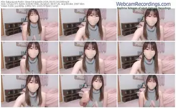 sakuralive-maya006-06-05-2025-10-10-48