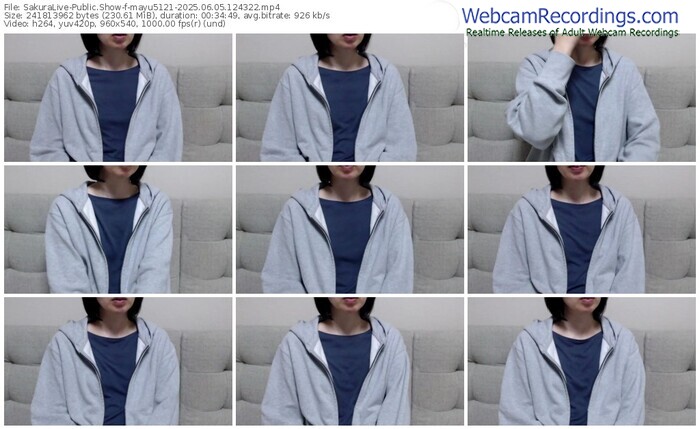 sakuralive-mayu5121-06-05-2025-12-43-22