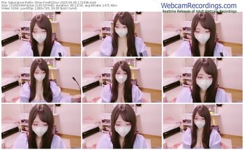 sakuralive-oorizuxx-06-05-2025-17-24-38