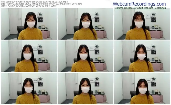 sakuralive-oosenacc-06-05-2025-01-15-25