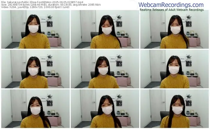 sakuralive-oosenacc-06-05-2025-02-38-57