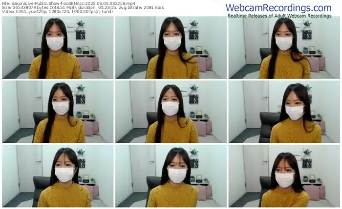 sakuralive-oosenacc-06-05-2025-03-22-18