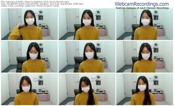 sakuralive-oosenacc-06-05-2025-05-13-41