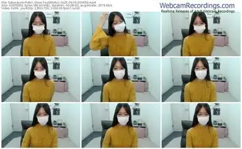 sakuralive-oosenacc-06-05-2025-06-06-56