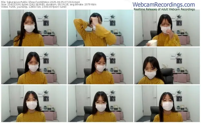 sakuralive-oosenacc-06-05-2025-07-13-19