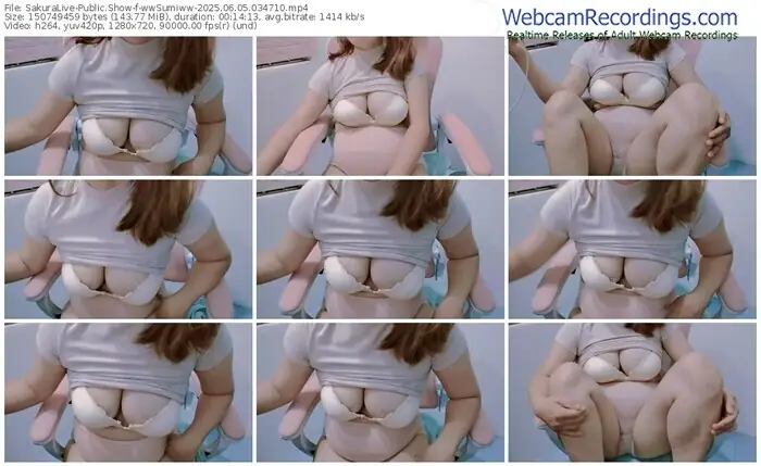 sakuralive-wwsumiww-06-05-2025-03-47-10