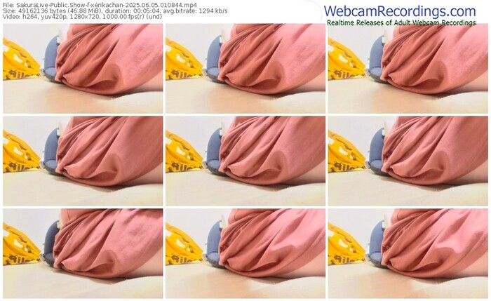 sakuralive-xerikachan-06-05-2025-01-08-44