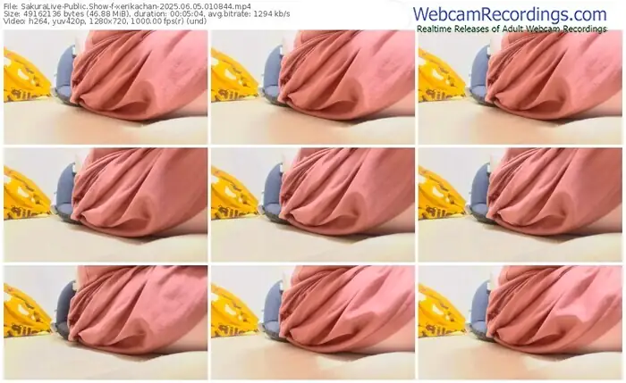 sakuralive-xerikachan-06-05-2025-01-08-44