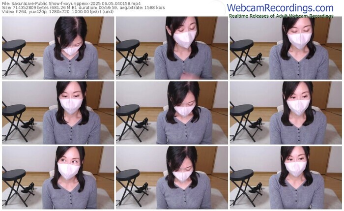 sakuralive-xxyurippexx-06-05-2025-04-01-58