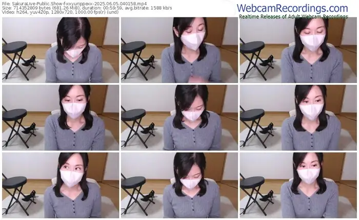sakuralive-xxyurippexx-06-05-2025-04-01-58