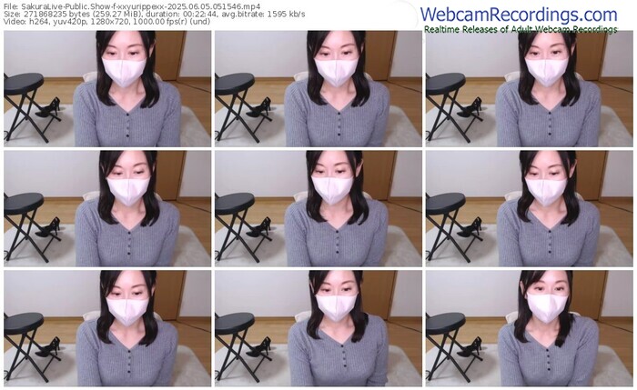 sakuralive-xxyurippexx-06-05-2025-05-15-46