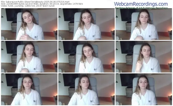 sakuralive-ariabeauty-06-06-2025-07-52-14