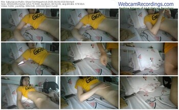 sakuralive-axmegumixa-06-06-2025-03-21-58