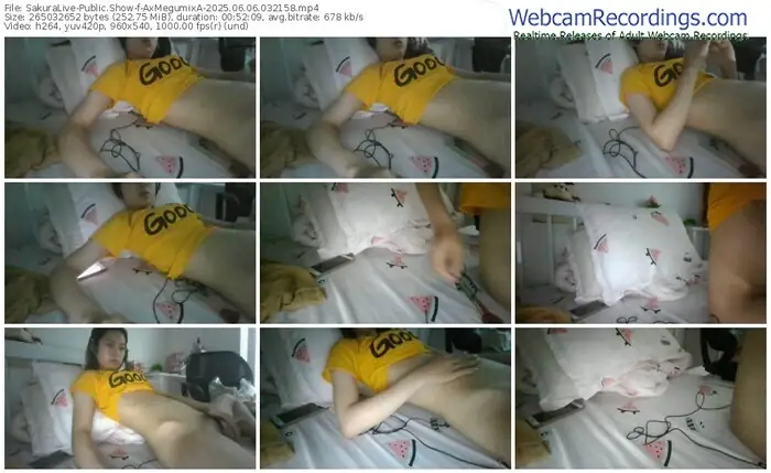 sakuralive-axmegumixa-06-06-2025-03-21-58