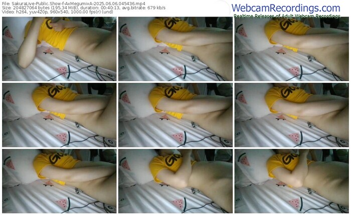 sakuralive-axmegumixa-06-06-2025-04-54-36