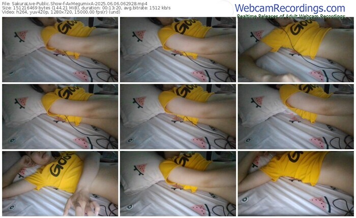 sakuralive-axmegumixa-06-06-2025-06-29-28