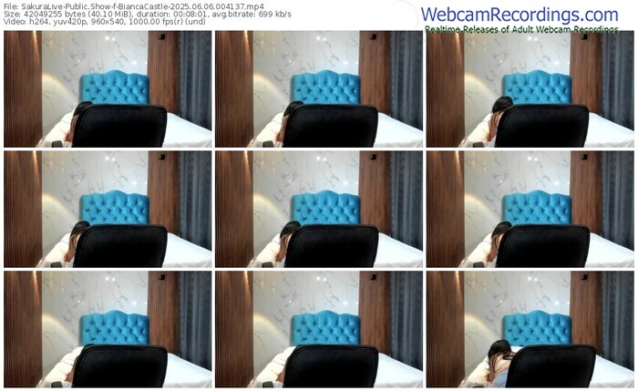 sakuralive-biancacastle-06-06-2025-00-41-37