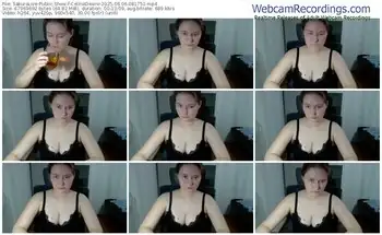 sakuralive-celinedesire-06-06-2025-08-17-51