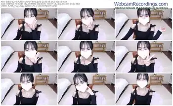 sakuralive-emagold-06-06-2025-03-05-43