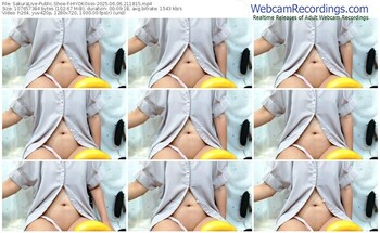 sakuralive-hiyokosss-06-06-2025-21-18-15