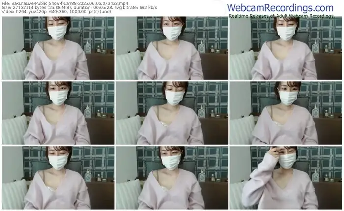 sakuralive-lan88-06-06-2025-07-34-33