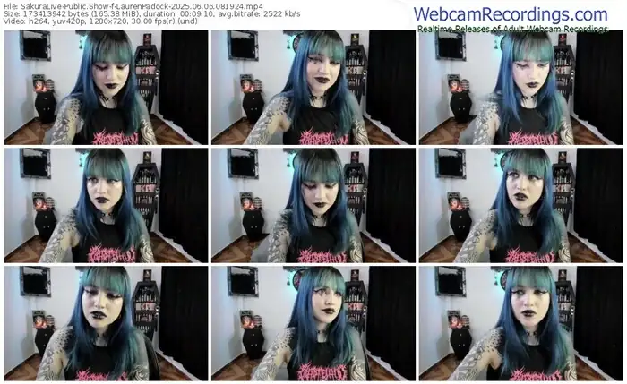 sakuralive-laurenpadock-06-06-2025-08-19-24