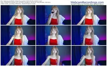 sakuralive-luciastar-06-06-2025-19-38-42