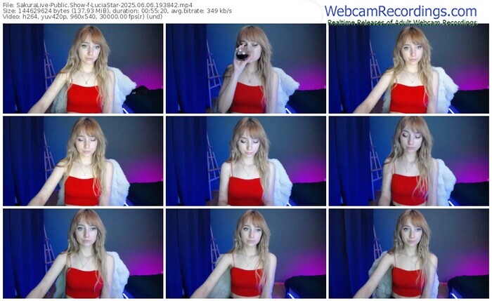 sakuralive-luciastar-06-06-2025-19-38-42