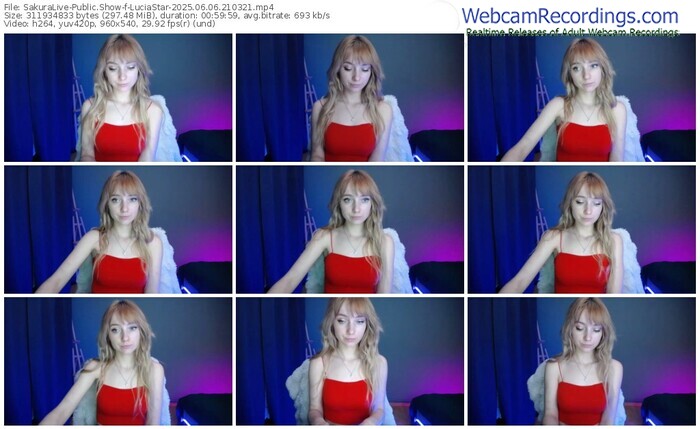 sakuralive-luciastar-06-06-2025-21-03-21