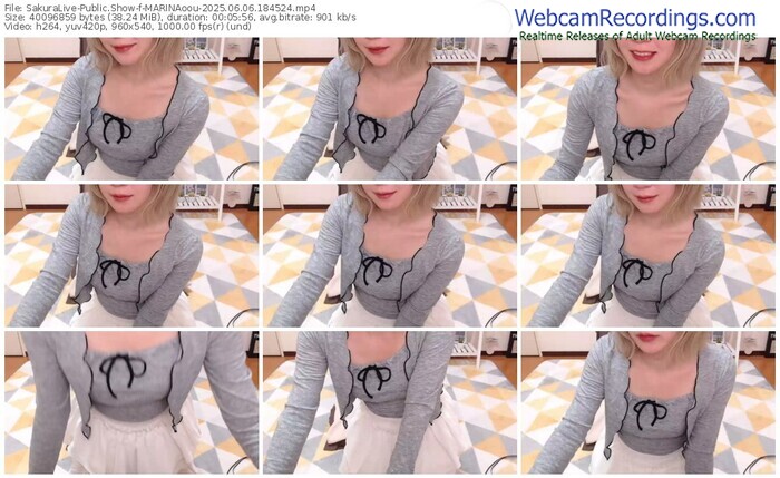 sakuralive-marinaoou-06-06-2025-18-45-24