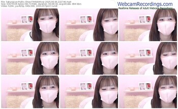 sakuralive-minamixsz-06-06-2025-22-27-46