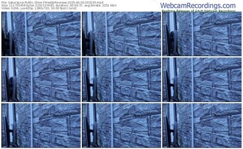 sakuralive-maddyroussee-06-06-2025-00-32-35