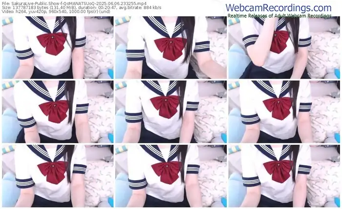 sakuralive-qomanatsuoq-06-06-2025-23-32-55