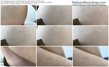 sakuralive-riinapussy-06-06-2025-06-45-07