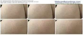 sakuralive-riinapussy-06-06-2025-09-15-41