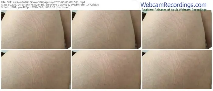 sakuralive-riinapussy-06-06-2025-09-15-41