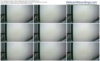 sakuralive-sanine69-06-06-2025-06-28-29