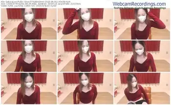 sakuralive-tsubasamn-06-06-2025-14-39-38