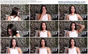 sakuralive-violetcollins-06-06-2025-07-28-58