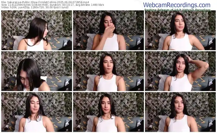 sakuralive-violetcollins-06-06-2025-07-28-58