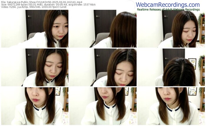 sakuralive-yuukon56-06-06-2025-16-21-41