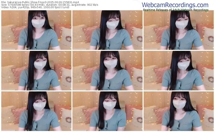 sakuralive-yuix0-06-06-2025-15-58-31