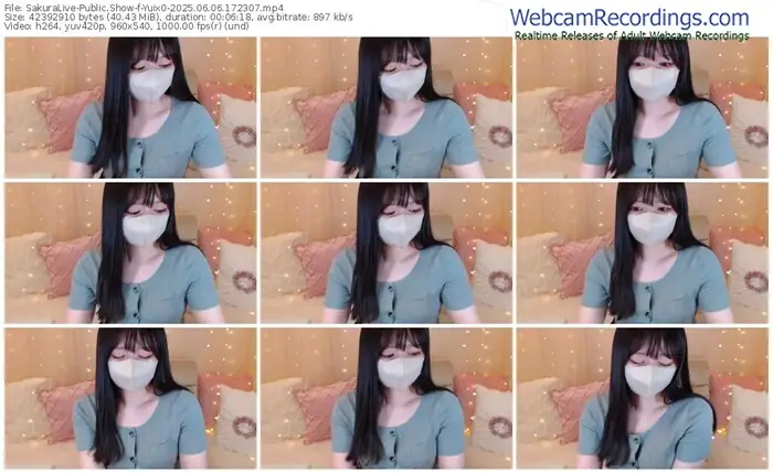 sakuralive-yuix0-06-06-2025-17-23-07