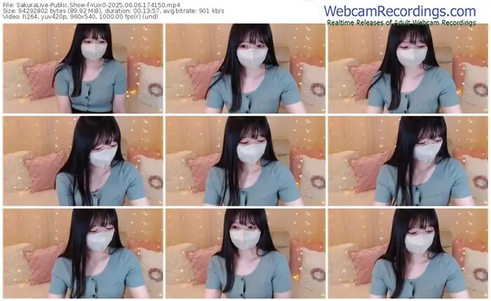 sakuralive-yuix0-06-06-2025-17-41-50