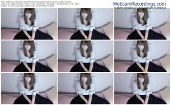 sakuralive-framboisetea-06-06-2025-16-45-10