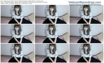 sakuralive-framboisetea-06-06-2025-17-22-24