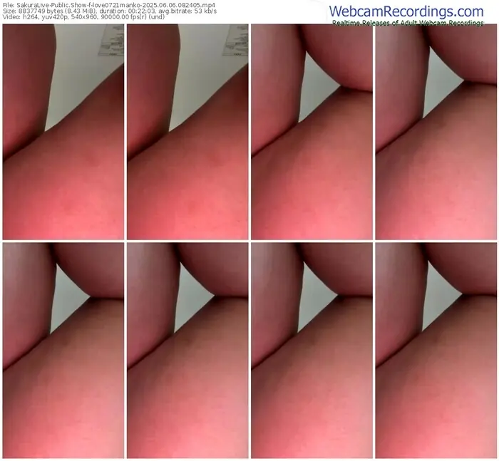 sakuralive-love0721manko-06-06-2025-08-24-05