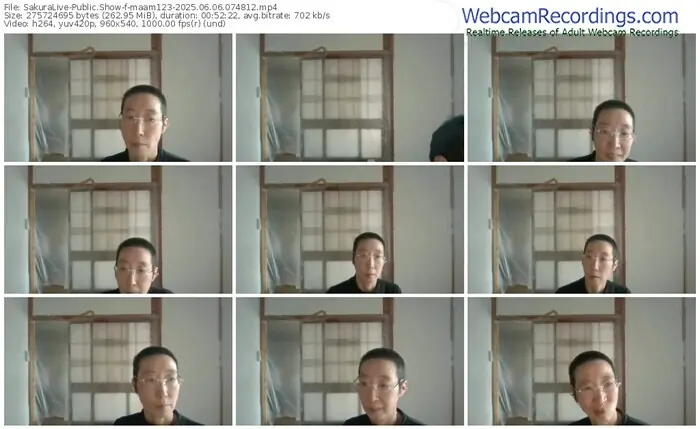 sakuralive-maam123-06-06-2025-07-48-12